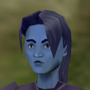 File:Haircut Dark 26 Texture Live.jpg
