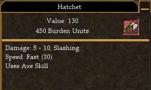 File:Hatchet (Old).jpg