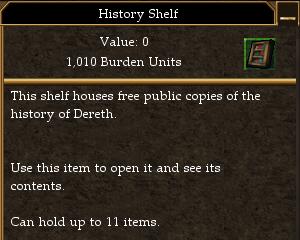File:History Shelf.jpg
