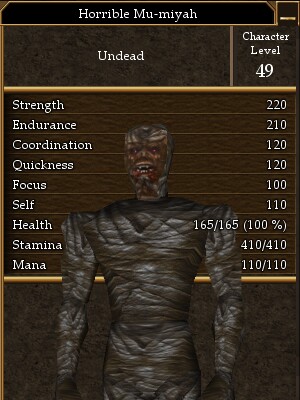 File:Horrible Mu-miyah.jpg