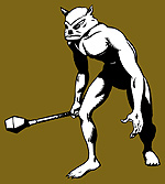 File:Img banderling.jpg