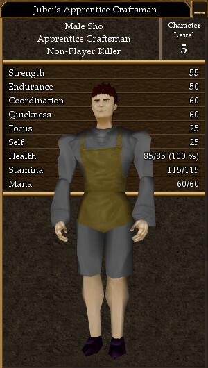 File:Jubei's Apprentice Craftsman.jpg