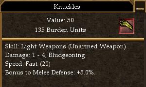 File:Knuckles.jpg