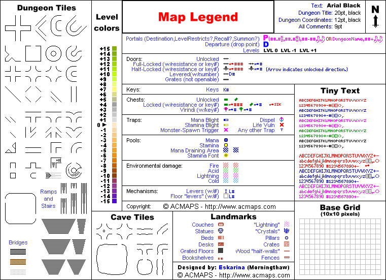 File:Legend.gif