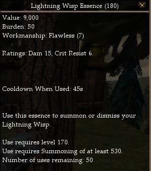 File:Lightning Wisp Essence (180).jpg