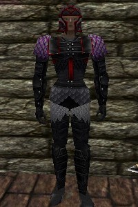 File:Lorica Armor Thananim Live.jpg