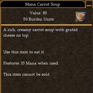 File:Mana Carrot Soup.jpg