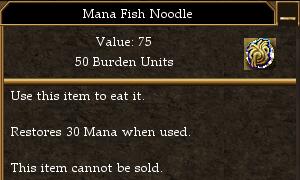 File:Mana Fish Noodle.jpg
