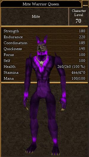File:Mite Warrior Queen.jpg