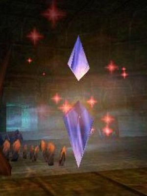 File:Nexus Fragment Live.jpg