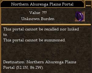 File:Northern Ahurenga Plains Portal.jpg