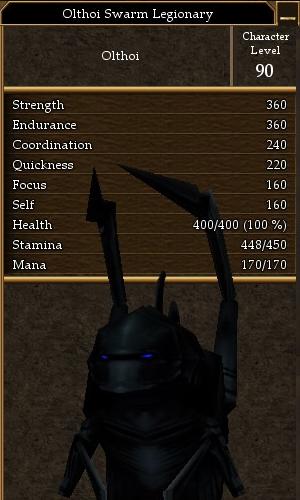 File:Olthoi Swarm Legionary.jpg