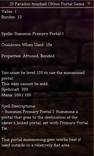 File:Paradox-touched Olthoi Portal Gem.jpg