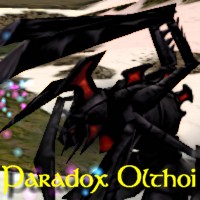 File:Paradox Olthoi Exemplar.jpg