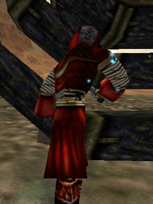 File:Patriarch's Champion Live.jpg