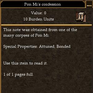File:Pon Mi's confession.jpg