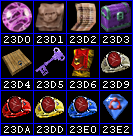 File:Portaldat 200201.png