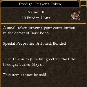 File:Prodigal Tusker's Token.jpg