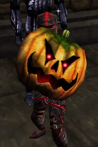 File:Pumpkin Shield Live.jpg