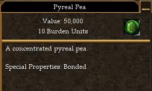 File:Pyreal Pea.jpg
