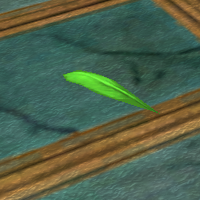 File:Quill of Introspection Live.png