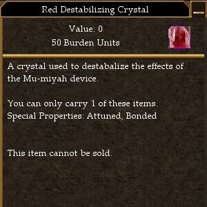 File:Red Destabilizing Crystal.jpg
