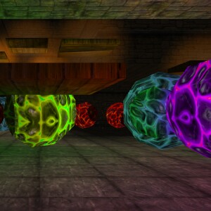 File:Rolling Ball of Death Live.jpg