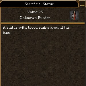 File:Sacrificial Statue.jpg
