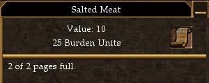 File:Salted Meat.jpg