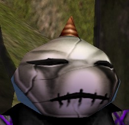 File:Scary Minion Mask Live.jpg