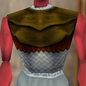File:Seasoned Explorer Breastplate Berimphur Live.jpg