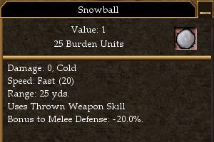 File:Snowball (Item).jpg