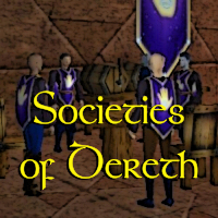 File:Societies of Dereth Exemplar.jpg