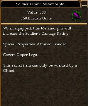 File:Soldier Femur Metamorphi (Damage Rating).jpg