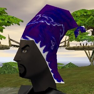 File:Stocking Cap Relanim Live.jpg
