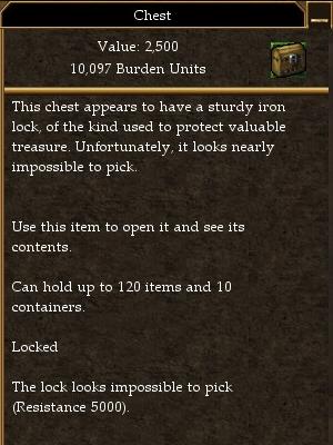 File:Sturdy Iron Chest.jpg