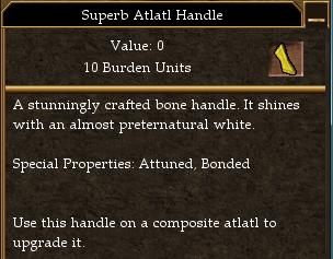 File:Superb Atlatl Handle.jpg