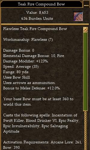 File:Tier 7 Maximum Epics.jpg