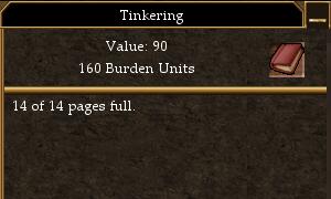 File:Tinkering (Text).jpg