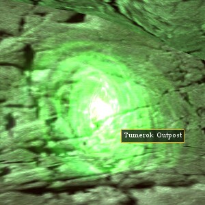 File:Tumerok Outpost Live.jpg