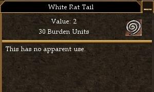 File:White Rat Tail.jpg