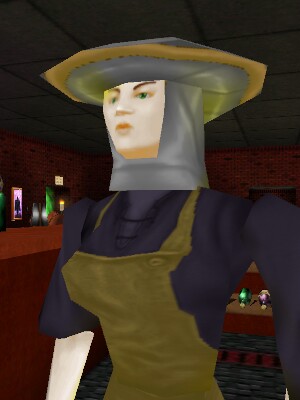 File:Xiao Hong the Barkeeper Live.jpg