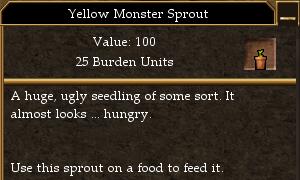 File:Yellow Monster Sprout.jpg