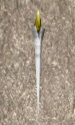 File:Yellow Virindi Wand (Retired) Live.jpg