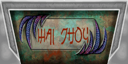 File:0x05002124.png