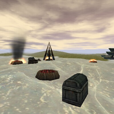 File:12.2S, 41.0E - Monster Camp Live 2.jpg