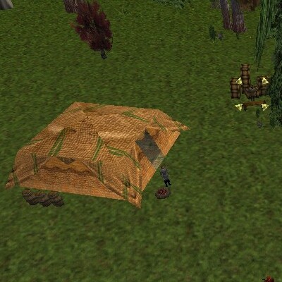 File:22.5N, 44.0E - Peddler Tent Live.jpg