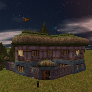 File:49.5N, 24.9E - Villa Live.jpg