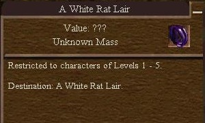 File:A White Rat Lair.jpg