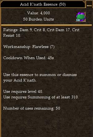 File:Acid K'nath Essence (50).jpg
